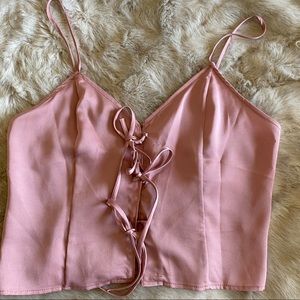 Free people tank